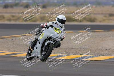 media/Sep-10-2022-SoCal Trackdays (Sat) [[a5bf35bb4a]]/Turn 11 (11am)/